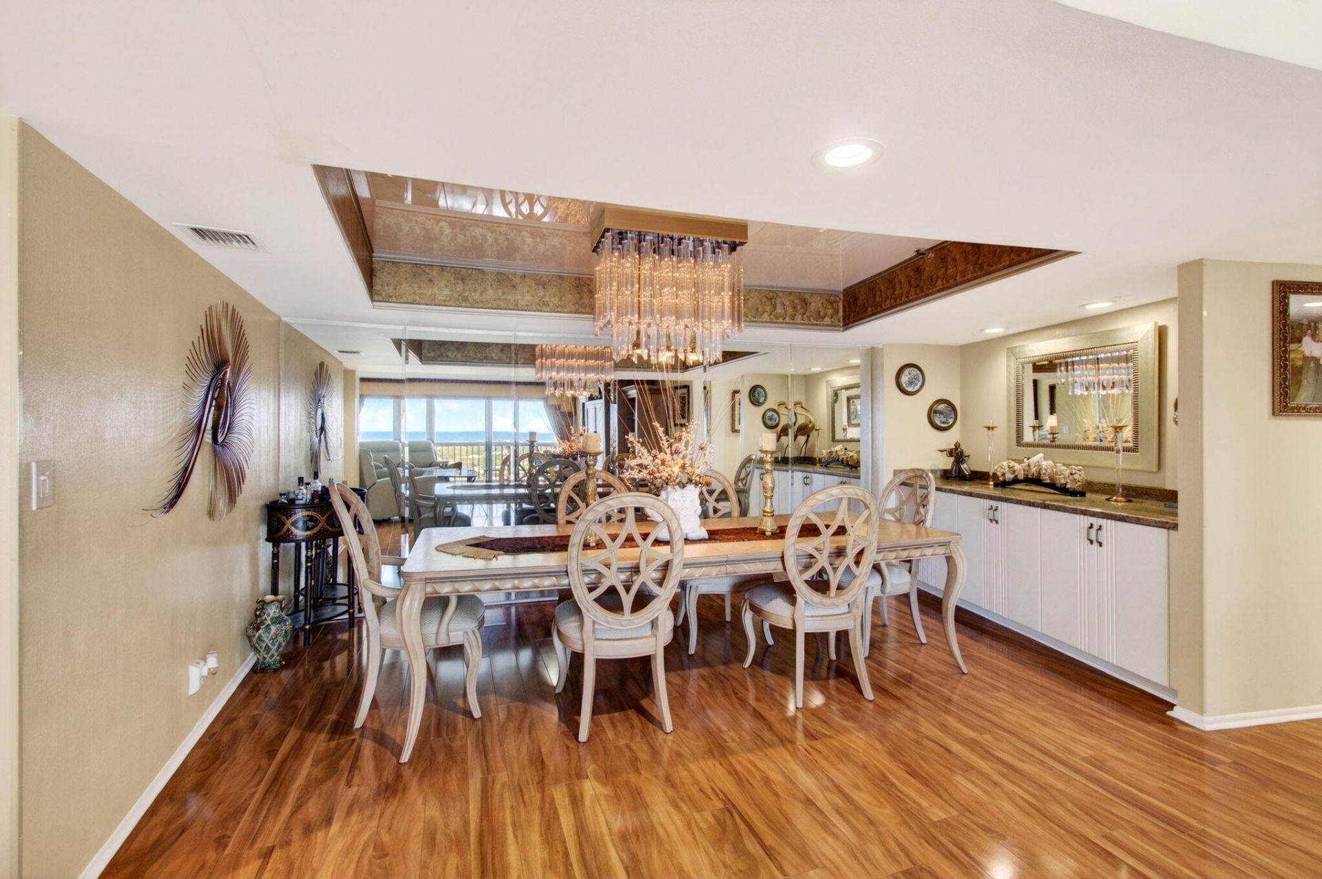 4740 S Ocean Boulevard, Unit 1503, Boca Raton, FL 33487 Photo
