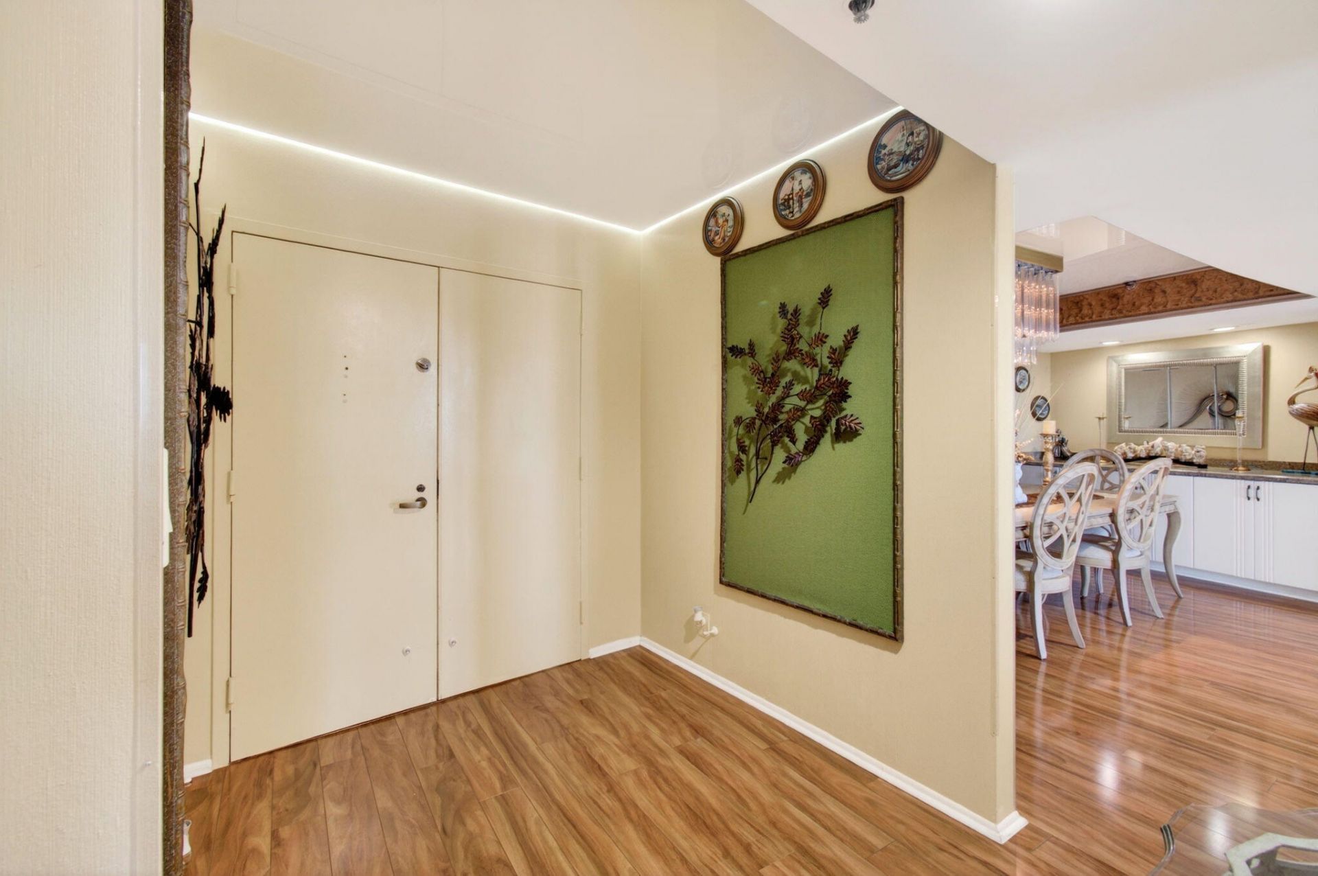 4740 S Ocean Boulevard, Unit 1503, Boca Raton, FL 33487 Photo