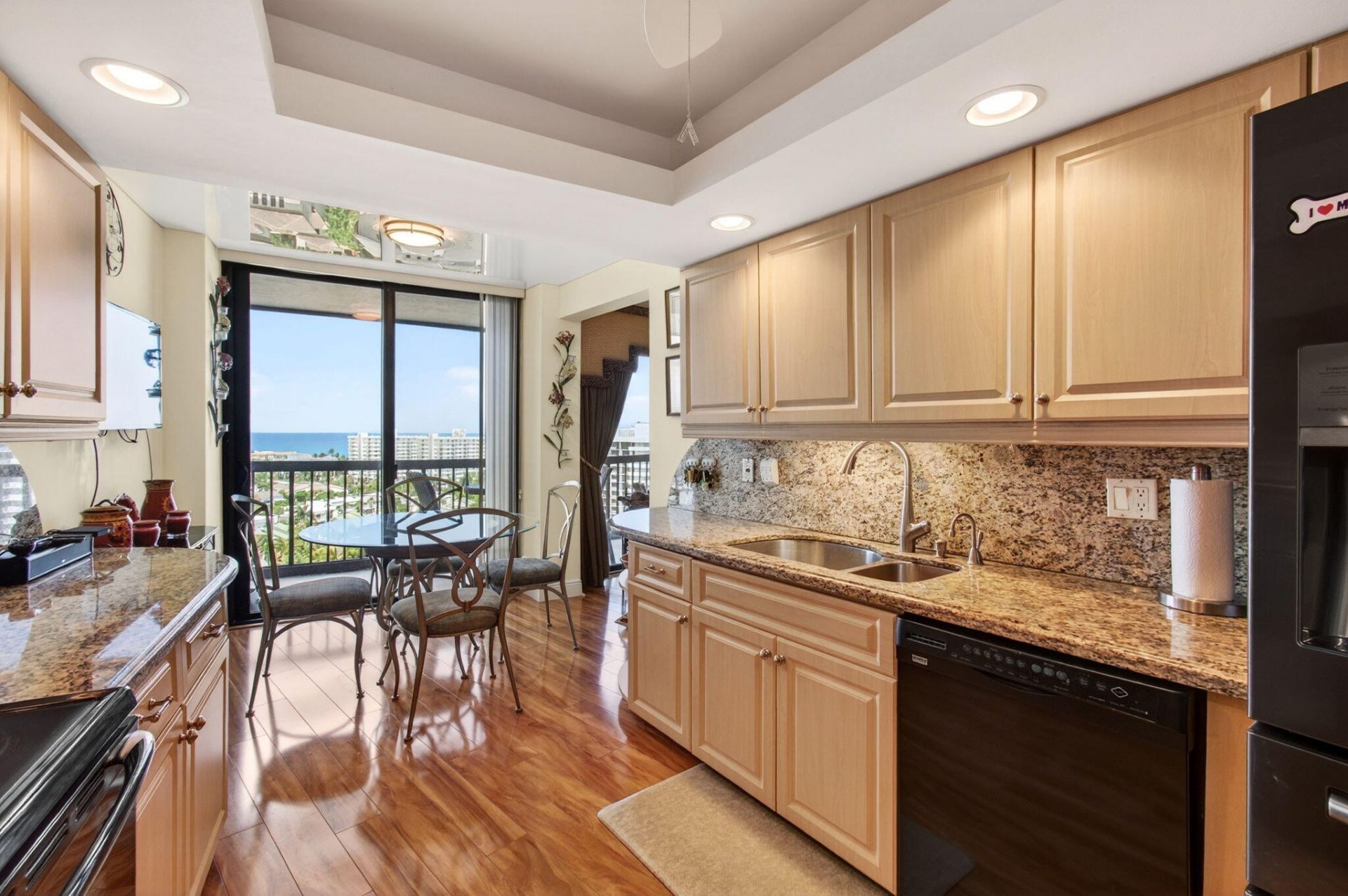 4740 S Ocean Boulevard, Unit 1503, Boca Raton, FL 33487 Photo