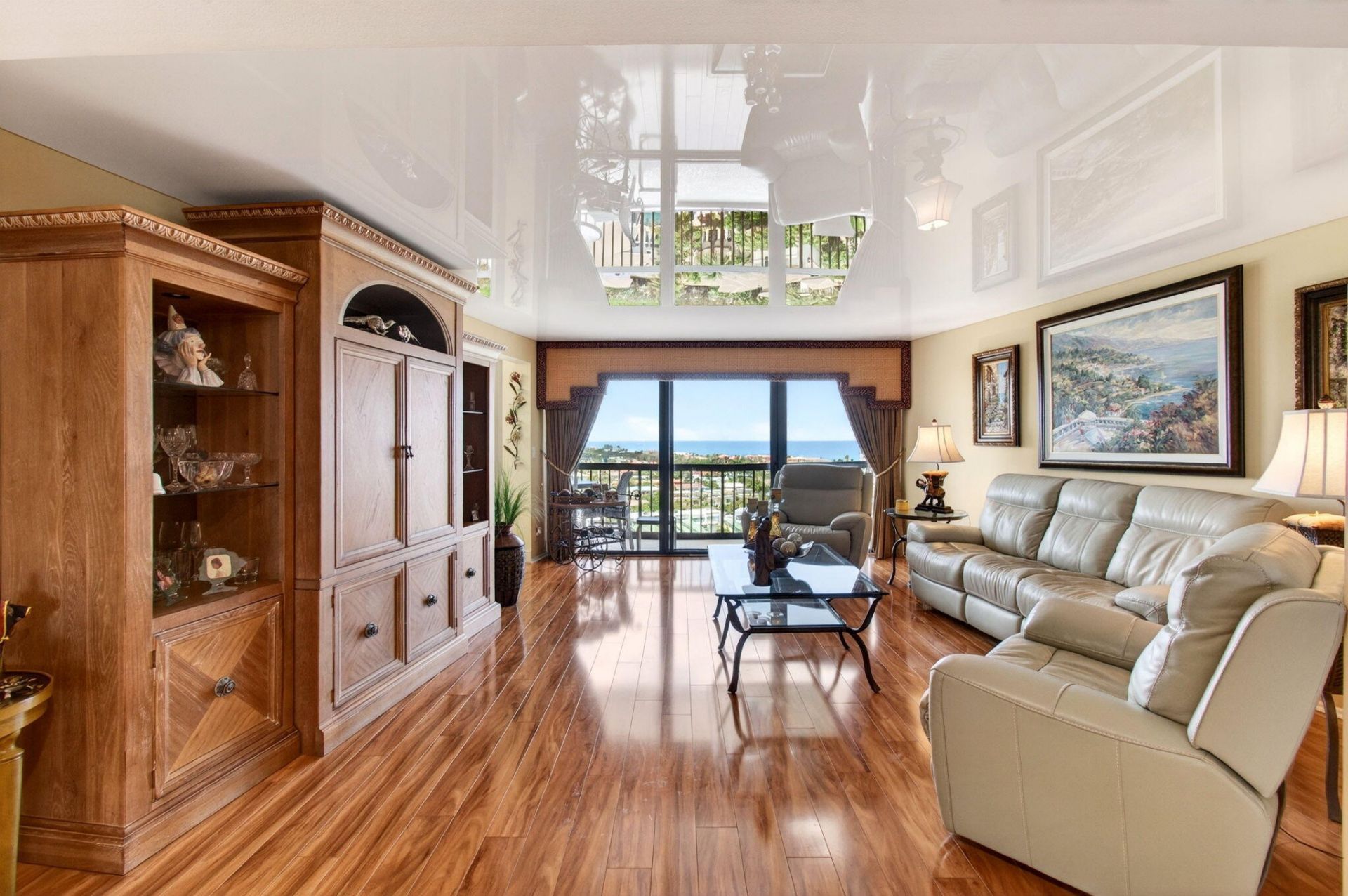 4740 S Ocean Boulevard, Unit 1503, Boca Raton, FL 33487 Photo