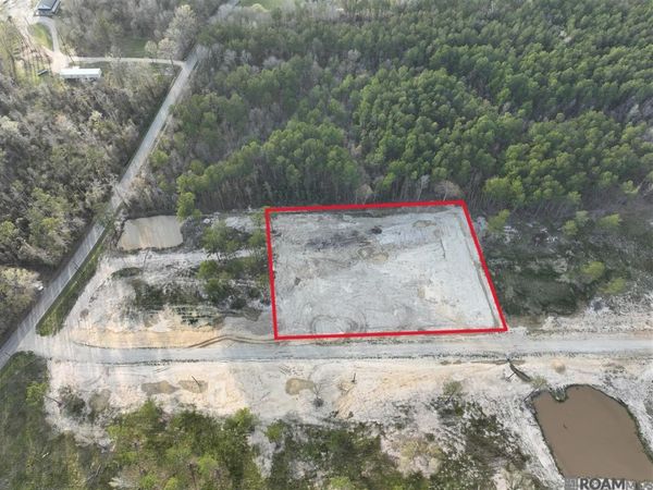 26440 Wagon Wheel Drive, Holden, LA 70744