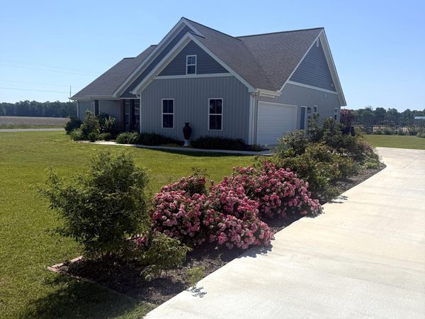 101 Meadow Lark Drive, Edenton, NC 27932