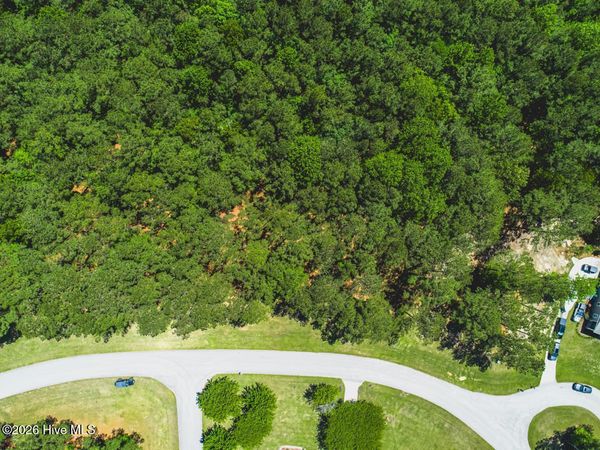 321 Wild Swan Lane, Minnesott Beach, NC 28510