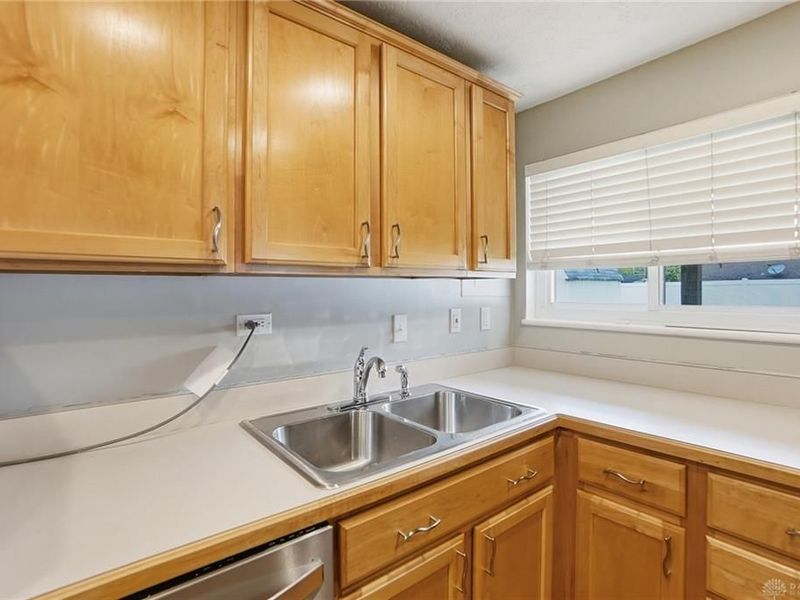 2169 Finland Drive, Miami Township, OH 45439 Photo 12