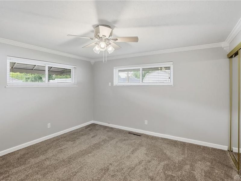 2169 Finland Drive, Miami Township, OH 45439 Photo 13