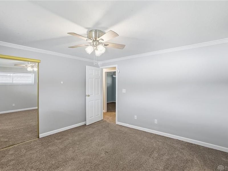 2169 Finland Drive, Miami Township, OH 45439 Photo 14