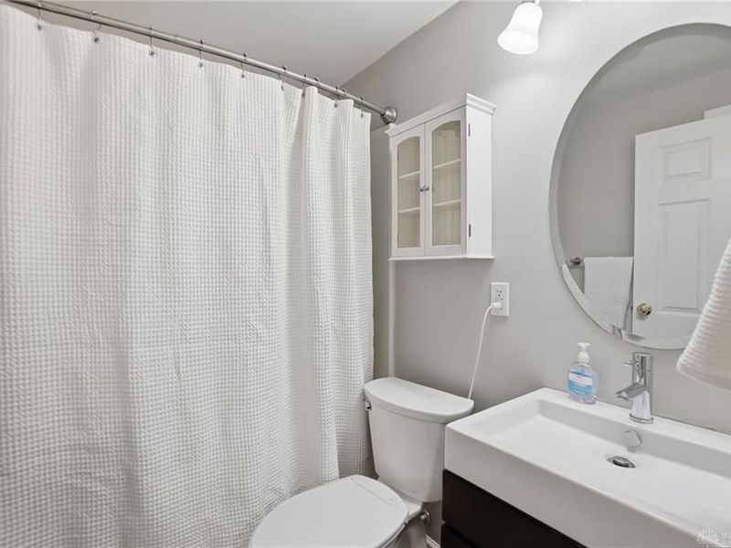 2169 Finland Drive, Miami Township, OH 45439 Photo 15
