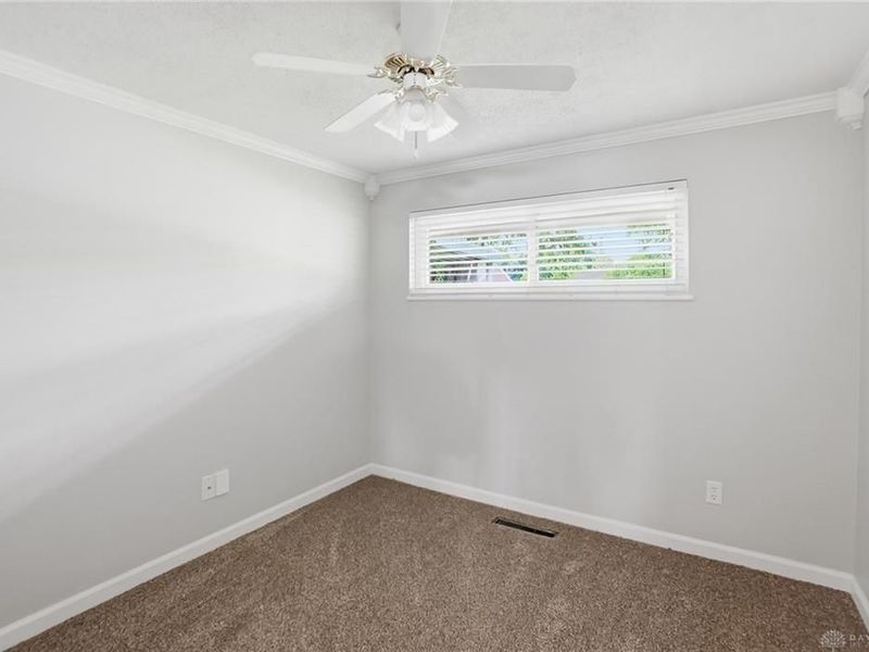 2169 Finland Drive, Miami Township, OH 45439 Photo 16