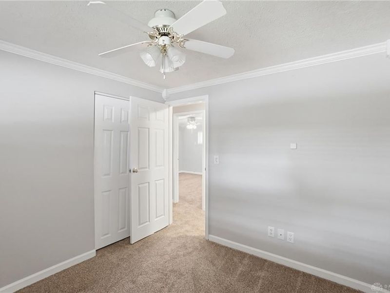 2169 Finland Drive, Miami Township, OH 45439 Photo 17