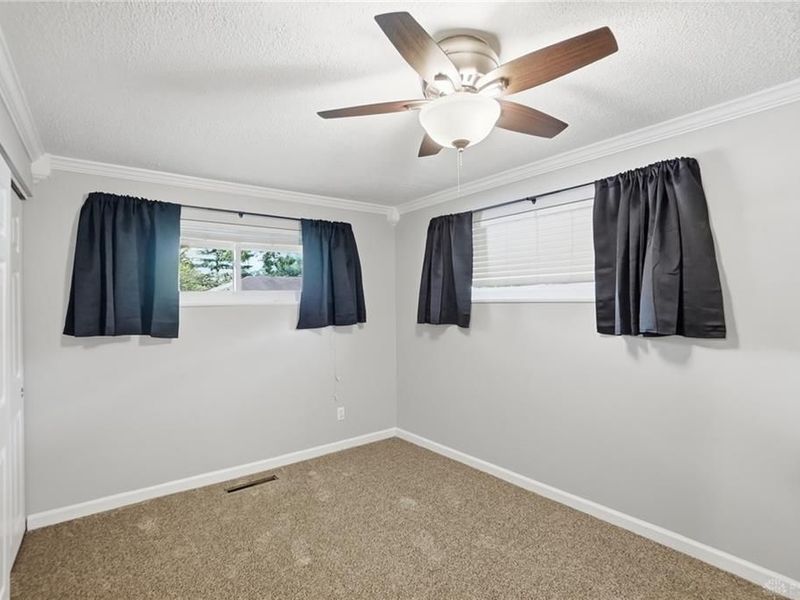 2169 Finland Drive, Miami Township, OH 45439 Photo 18