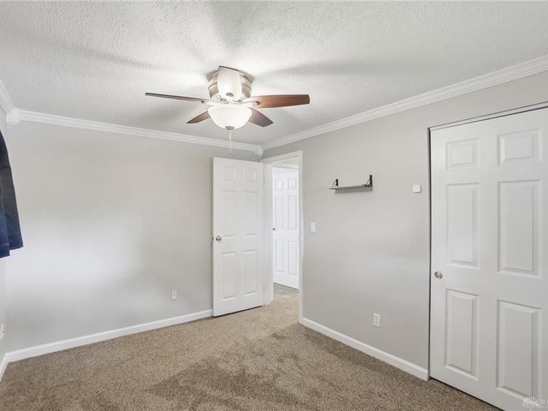 2169 Finland Drive, Miami Township, OH 45439 Photo 19