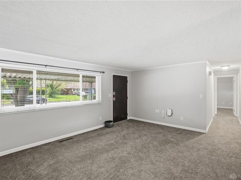 2169 Finland Drive, Miami Township, OH 45439 Photo 6
