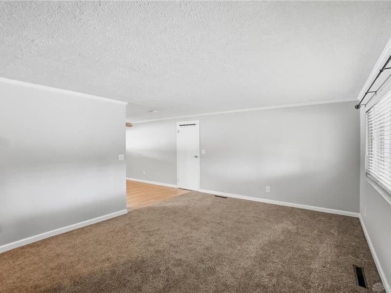 2169 Finland Drive, Miami Township, OH 45439 Photo 7