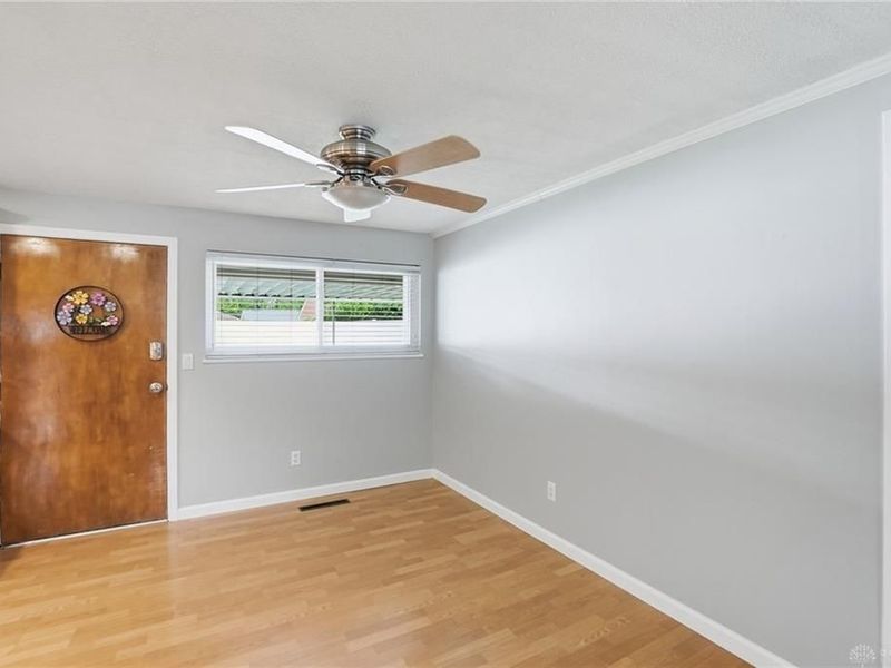 2169 Finland Drive, Miami Township, OH 45439 Photo 8