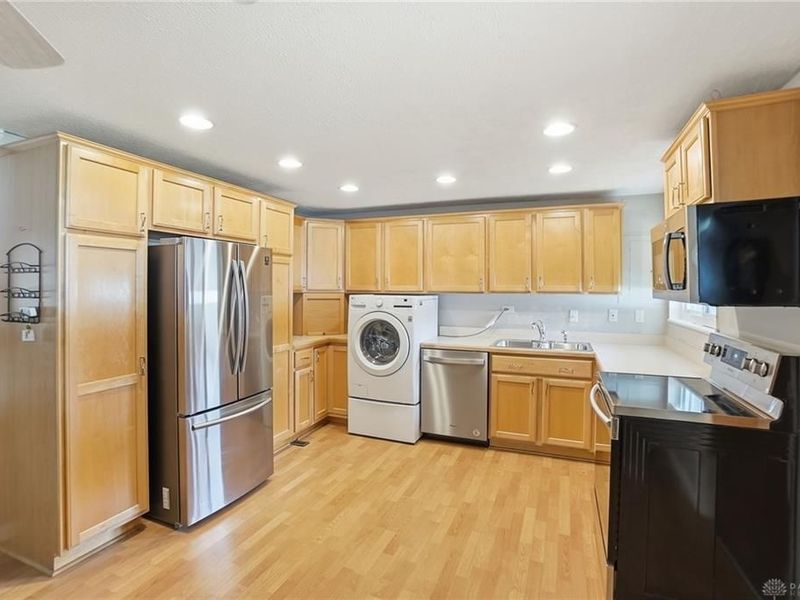 2169 Finland Drive, Miami Township, OH 45439 Photo 9