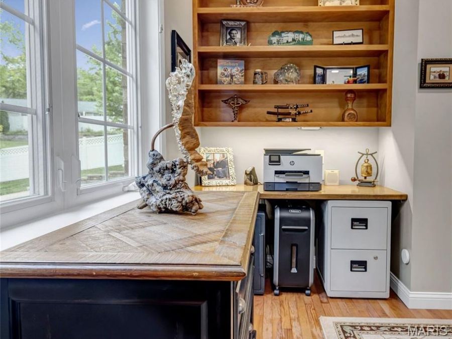 Property Image 24