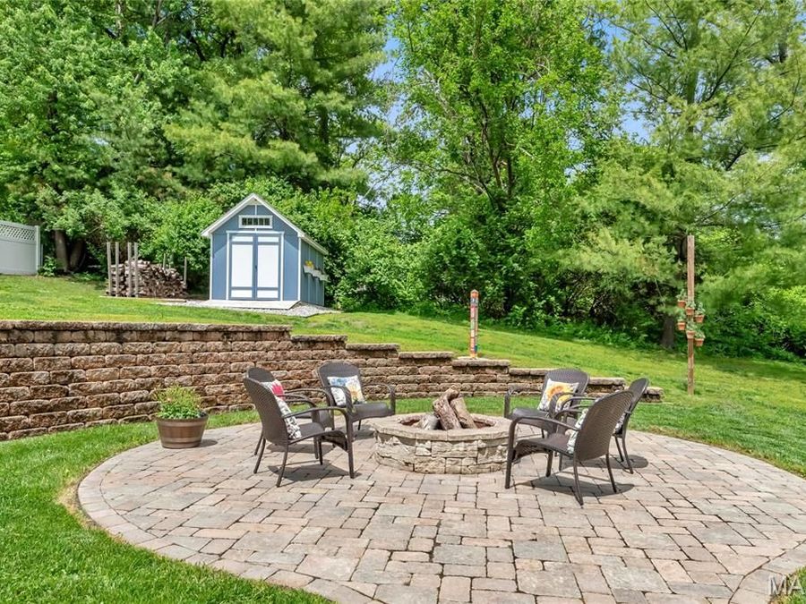 Property Image 45