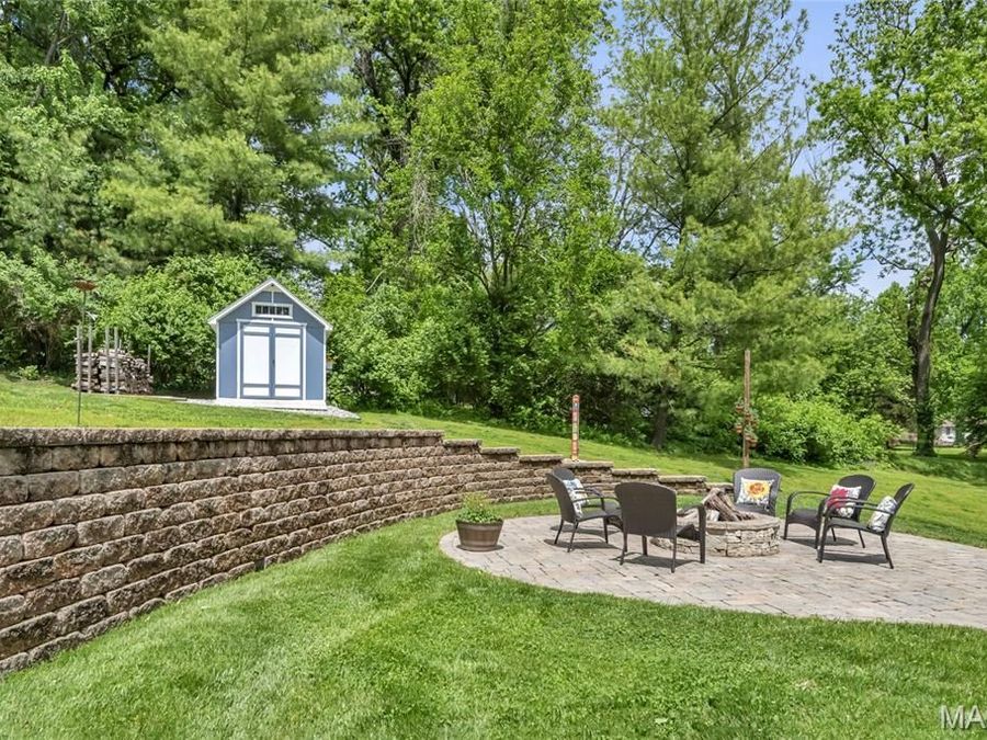 Property Image 46