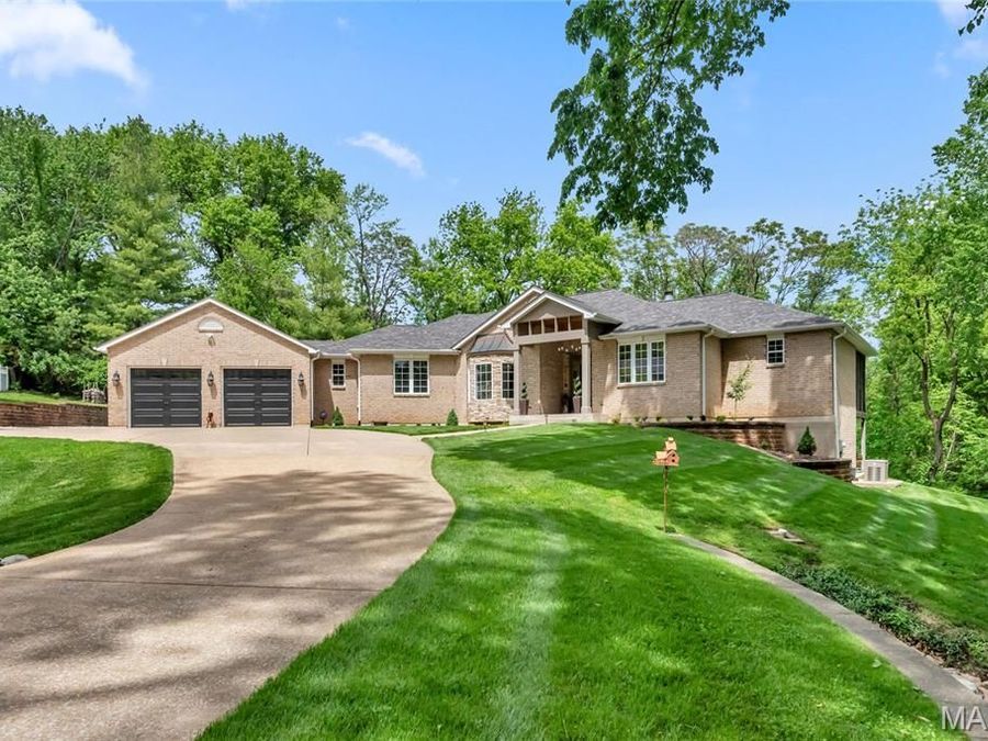 Property Image 49