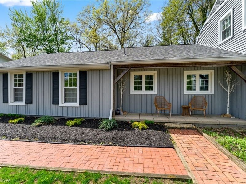 830 Blueberry Hill Drive, Canfield, OH 44406 Photo 28