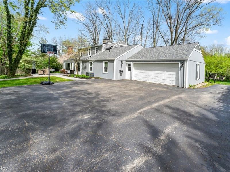 830 Blueberry Hill Drive, Canfield, OH 44406 Photo 29