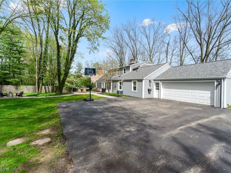 830 Blueberry Hill Drive, Canfield, OH 44406 Photo 30