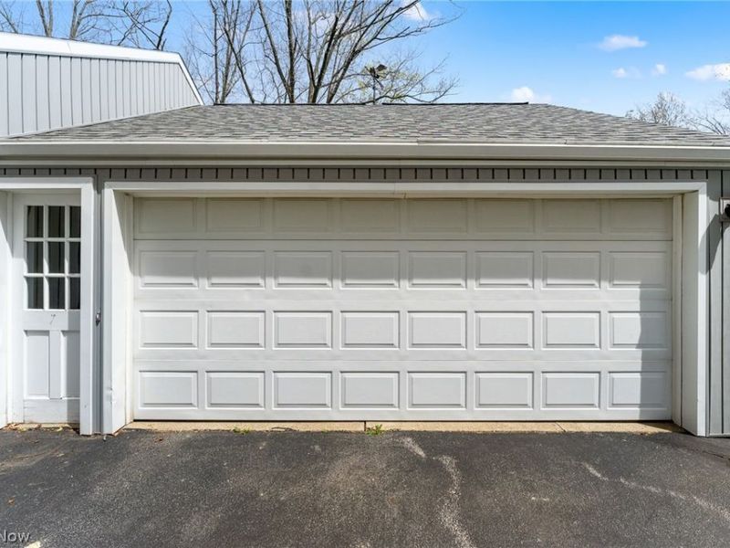 830 Blueberry Hill Drive, Canfield, OH 44406 Photo 31