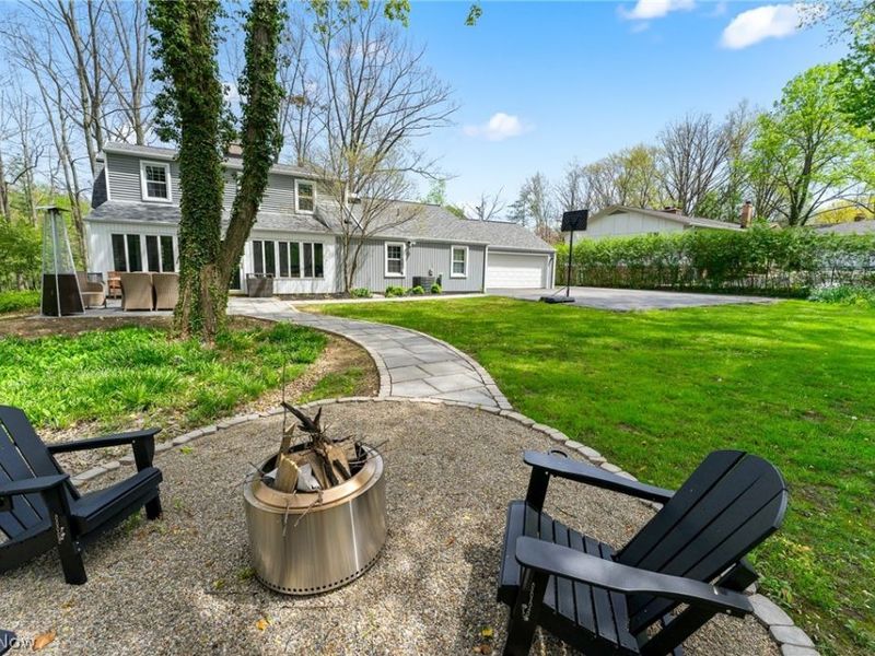 830 Blueberry Hill Drive, Canfield, OH 44406 Photo 35
