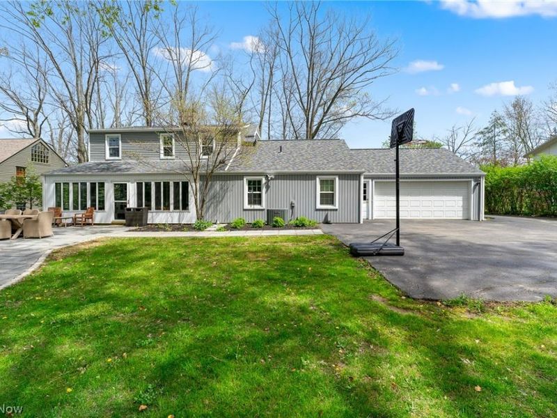 830 Blueberry Hill Drive, Canfield, OH 44406 Photo 38