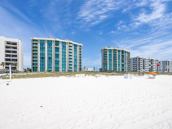 16785 Perdido Key Dr, Unit 112, Pensacola, FL 32507
