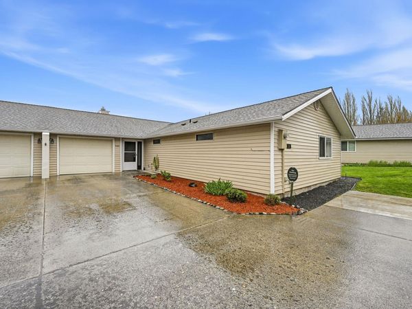 540 SW Moe St., Pullman, WA 99163