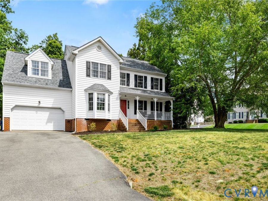 Property Image 34