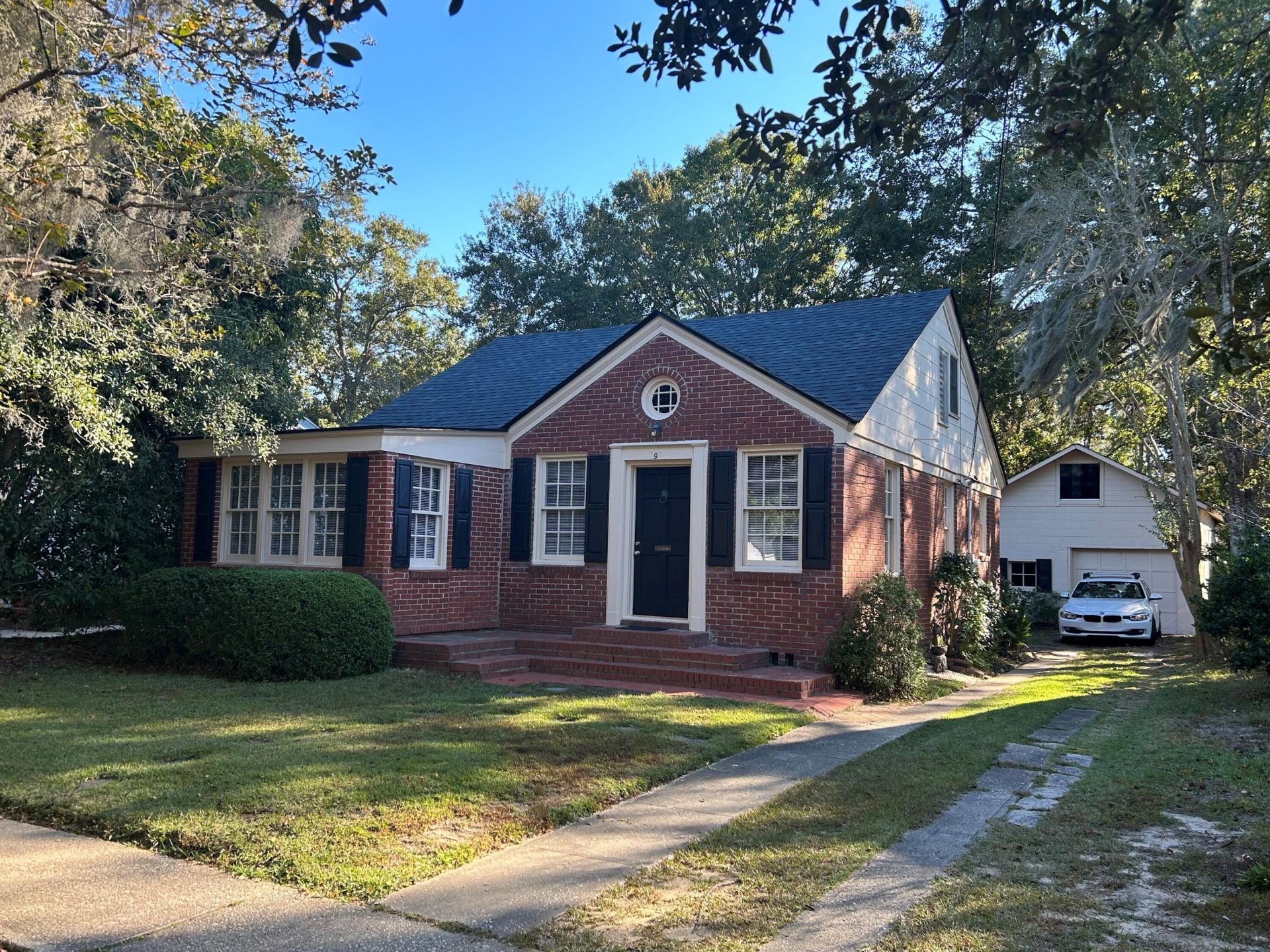 9 Sothel Avenue Photo 1