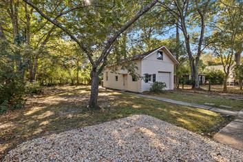 9 Sothel Avenue Photo 14