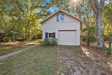 9 Sothel Avenue Photo 15