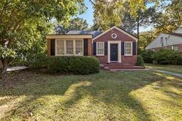 9 Sothel Avenue photo 4