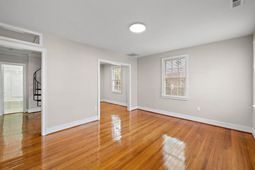 9 Sothel Avenue photo 4