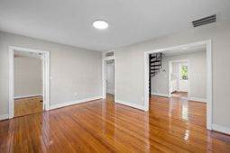9 Sothel Avenue photo 4