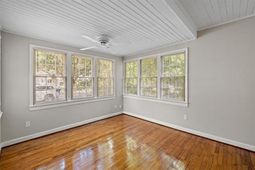 9 Sothel Avenue photo 4