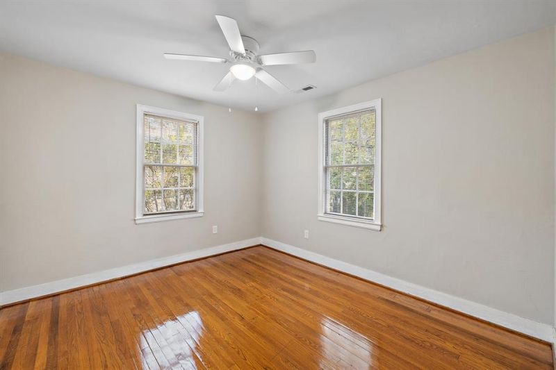 9 Sothel Avenue Photo 8