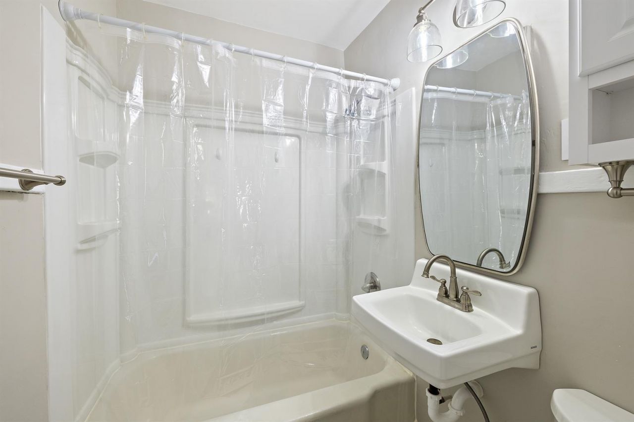 9 Sothel Avenue Photo 9