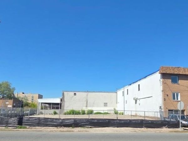 62 Rutgers St, Belleville, NJ 07109