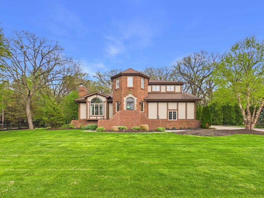 Main Photo