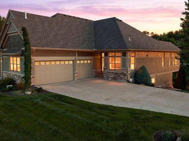 18250 Justice Way, Lakeville, MN 55044