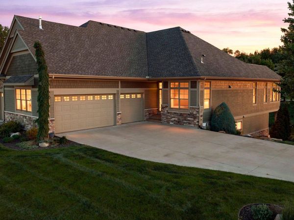 18250 Justice Way, Lakeville, MN 55044