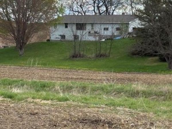 N21938 Daffinson Lane, Ettrick, WI 54627