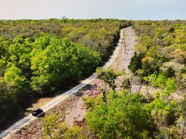 524 FM 1848, Buffalo, TX 75831