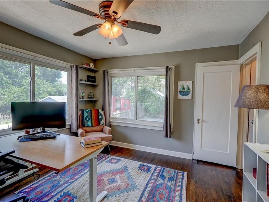 Property Image 28