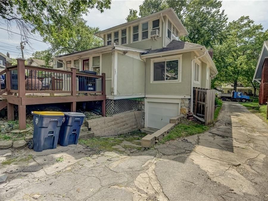 Property Image 46