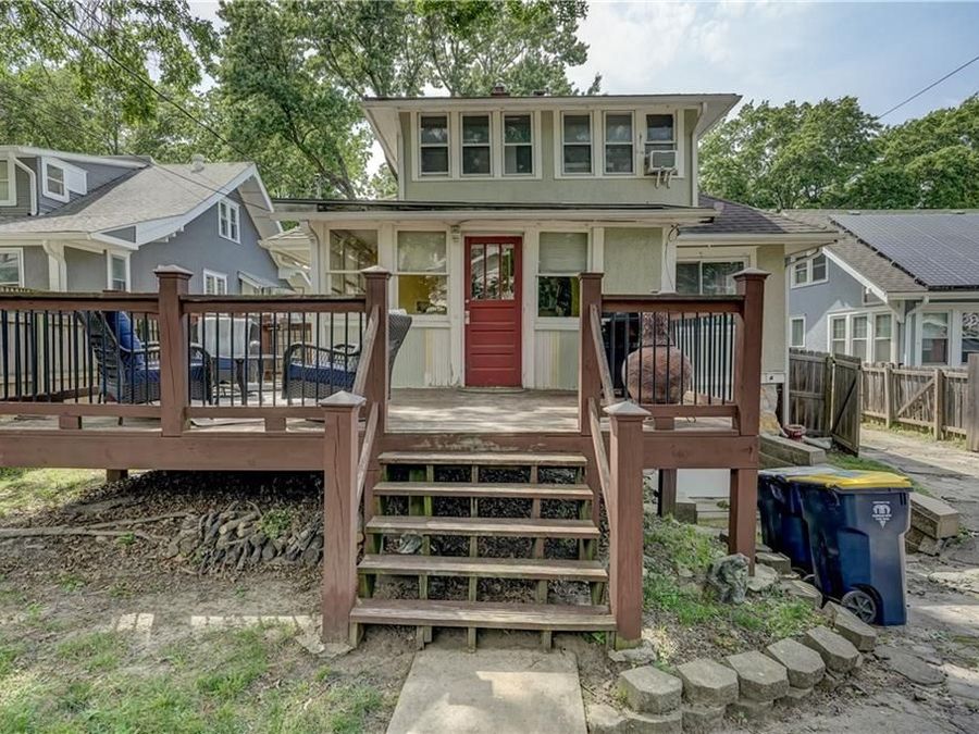 Property Image 47